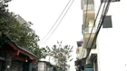 Chính chủ cần tiền bán mảnh đất 80m2 Phụng Thượng, lô góc hai mặt thoáng