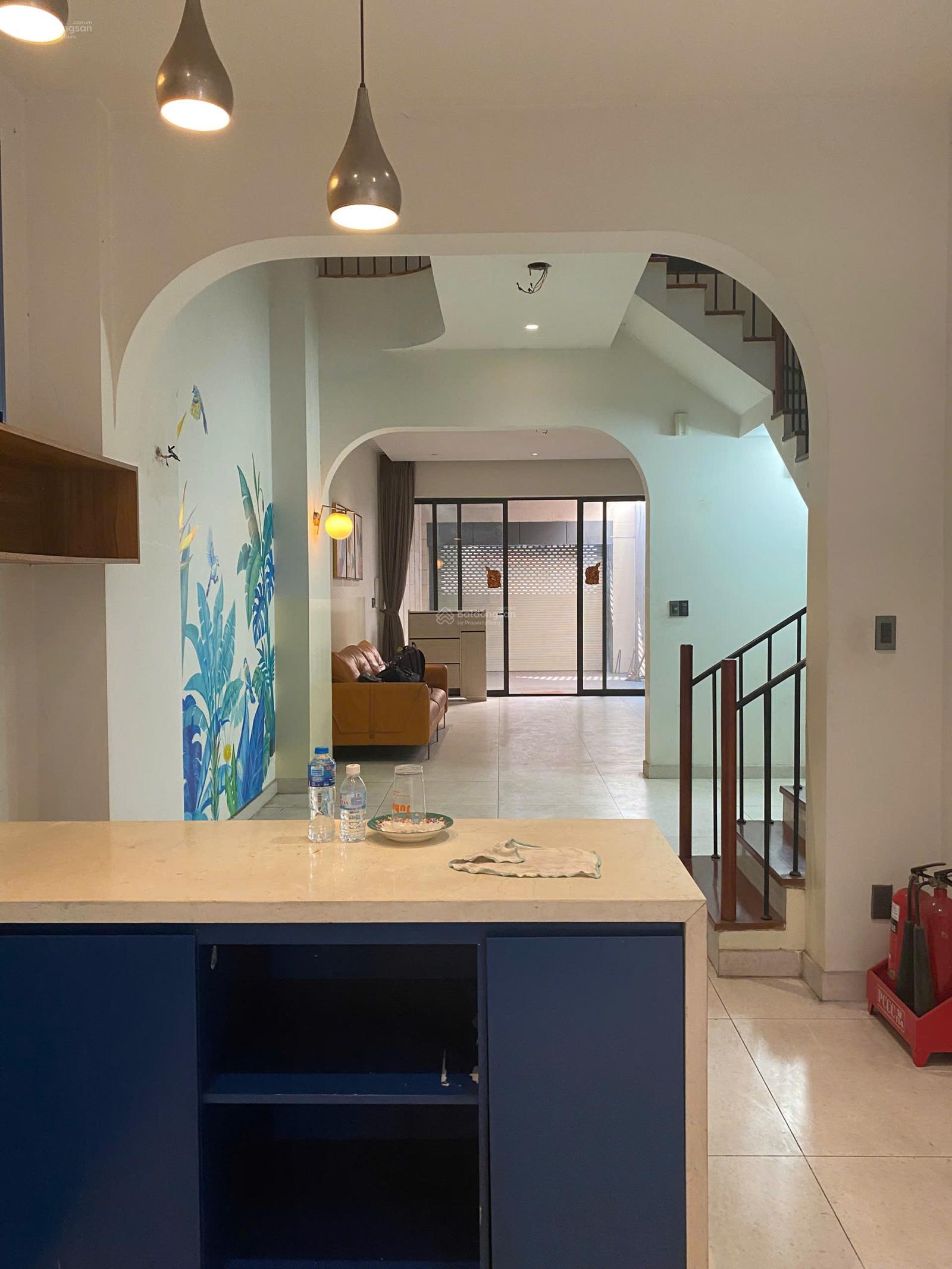 Cho Thuê Nhà Mặt Tiền Đinh Bộ Lĩnh, Bình Thạnh - Trệt 3 lầu - Giá 45 Triệu Cho Thuê Nhà Mặt Tiền Đinh Bộ Lĩnh, Bình Thạnh - Trệt 3 lầu - Giá 45 Triệu