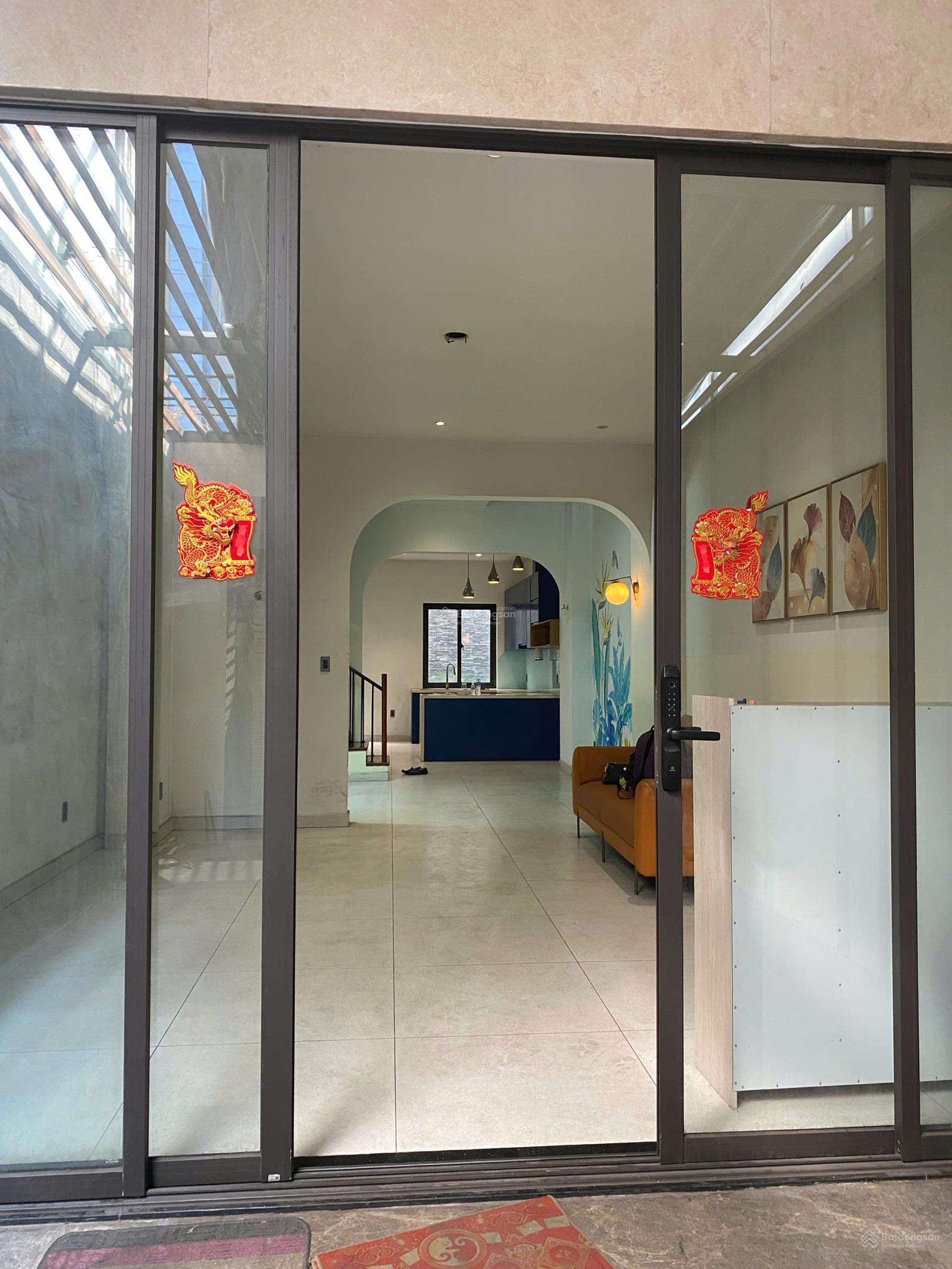 Cho Thuê Nhà Mặt Tiền Đinh Bộ Lĩnh, Bình Thạnh - Trệt 3 lầu - Giá 45 Triệu Cho Thuê Nhà Mặt Tiền Đinh Bộ Lĩnh, Bình Thạnh - Trệt 3 lầu - Giá 45 Triệu