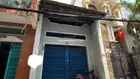 Hẻm ô tô Trường Chinh, Bàu Cát Tân Bình - 70m² (4.3 x 17) - Nhà cấp 4 tiện xây mới - Giá tốt 8.4 tỷ