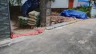 CẦN BÁN MẢNH ĐẤT ĐẸP, tại Lê Xá, xã Đông Anh ( xã Mai Lâm cũ ) DT: 59.9m²
