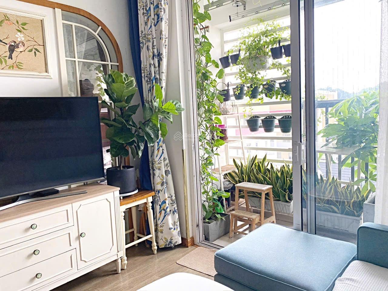 Bán căn hộ 3PN 2WC 98m2 giá nhận nhà 8.82 tỷ gần sân bay hợp đồng đặt cọc