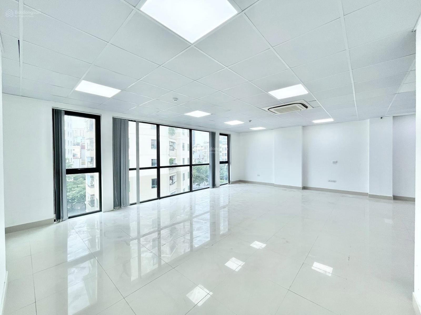Chủ nhà cho thuê văn phòng 50m2 giá 7 triệu tại Nguyễn Trãi - Thanh Xuân