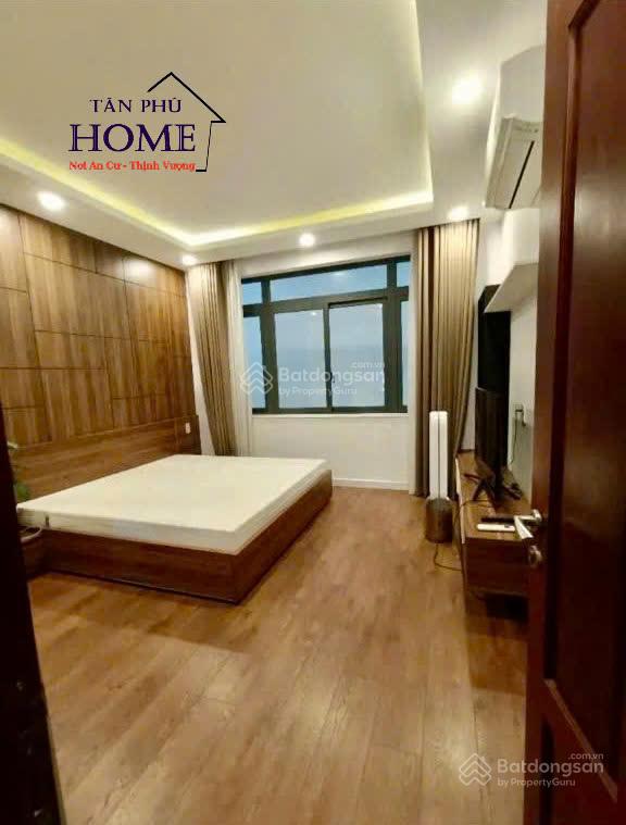 * BIỆT THỰ H6M TÂN SƠN NHÌ & NGUyỄN CỬU ĐÀM _6.5 x 18m_4 Tấm_5PN + 5WC + S.T_Thang Máy_Full N.Thất * BIỆT THỰ H6M TÂN SƠN NHÌ & NGUyỄN CỬU ĐÀM _6.5 x 18m_4 Tấm_5PN + 5WC + S.T_Thang Máy_Full N.Thất