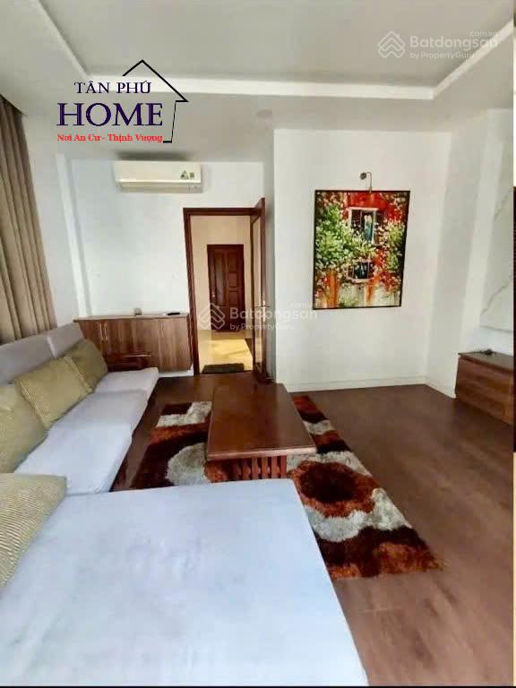 * BIỆT THỰ H6M TÂN SƠN NHÌ & NGUyỄN CỬU ĐÀM _6.5 x 18m_4 Tấm_5PN + 5WC + S.T_Thang Máy_Full N.Thất * BIỆT THỰ H6M TÂN SƠN NHÌ & NGUyỄN CỬU ĐÀM _6.5 x 18m_4 Tấm_5PN + 5WC + S.T_Thang Máy_Full N.Thất