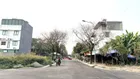Bán đất Phú Gia Cát Lái, DT 7x17m, đường 12 mét thông, đường 38-CL, gIá 72 triệu/m²