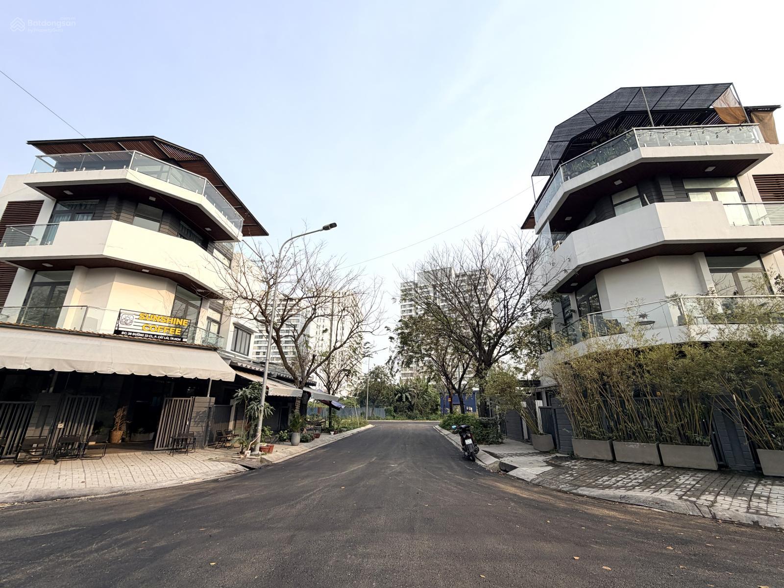 Bán đất Phú Gia Cát Lái, DT 7x17m, đường 12 mét thông, đường 38-CL, gIá 72 triệu/m²