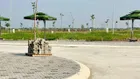 DRAGON EDEN KHU ĐÔ THỊ ĐÁNG ĐẦU TƯ TẠI BẾN LỨC, LONG AN ( mặt tiền đường lương hòa - bình Chánh