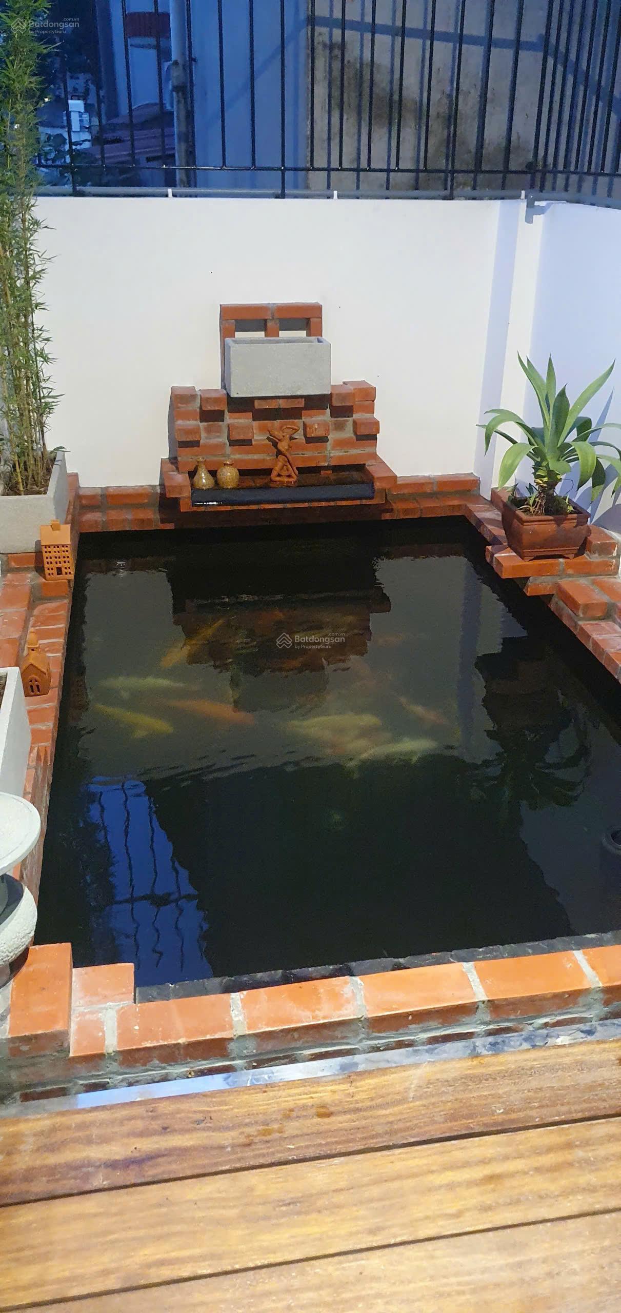 Chính Chủ Bán Nhà Hồng Tiến, Long Biên - 7 Tầng 95m2 - Thang Máy, 3 Mặt Thoáng - Nhỉnh 30 Tỷ