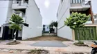 Tôi có lô đất cần bán ở đường Trung Lập, xã Trung Lập Thượng, Củ Chi, TPHCM giá 1 tỷ 200