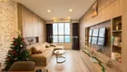 Mua bán căn hộ ICON 56 3PN2WC 90m2 mới 100% view sông ngắm pháo hoa giá 8.9 tỷ sát Q4 LH 0775 924 ***
