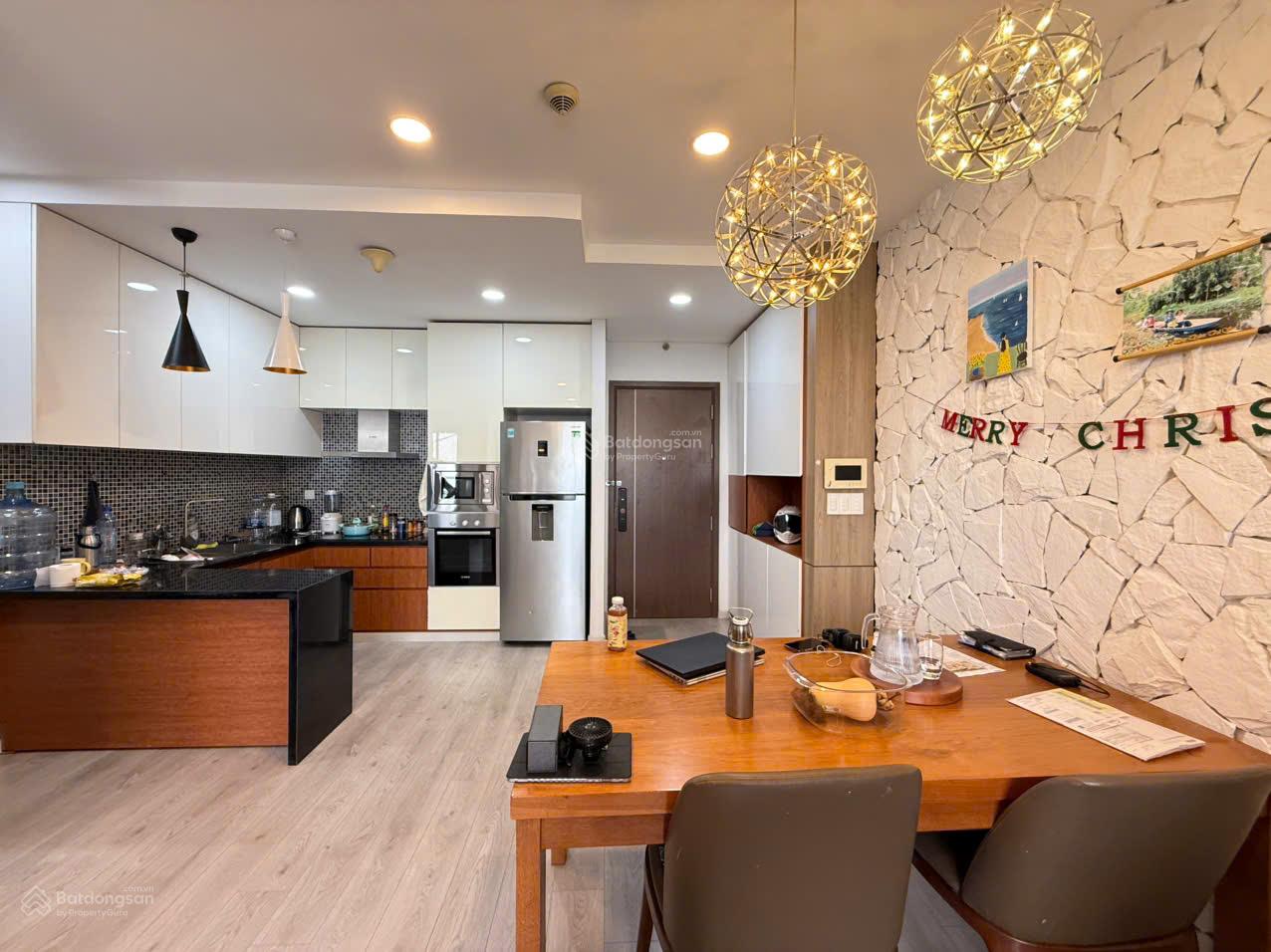 Mua bán căn hộ ICON 56 3PN2WC 90m2 mới 100% view sông ngắm pháo hoa giá 8.9 tỷ sát Q4 LH 0775 924 *** Mua bán căn hộ ICON 56 3PN2WC 90m2 mới 100% view sông ngắm pháo hoa giá 8.9 tỷ sát Q4 LH 0775 924 ***