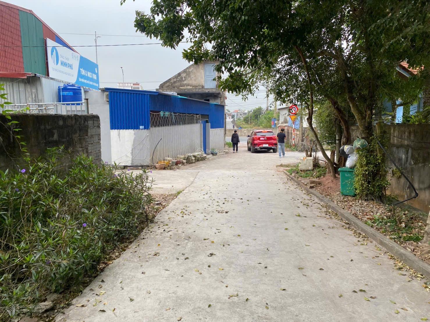 Mở bán 9 lô F0 Đông Sơn vị trí siêu gần quốc lộ 10