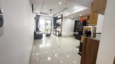 Chính chủ cần bán căn hộ chung cư Hope Phúc Đồng, Phường Phúc Đồng, Quận Long Biên, TPHà Nội