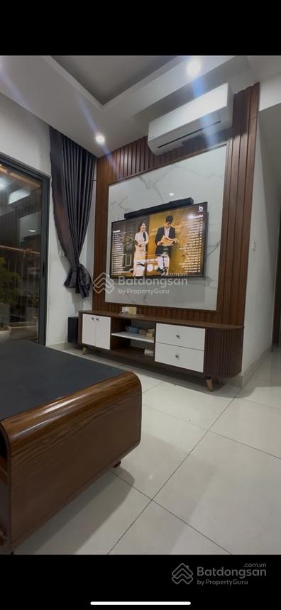 Chính chủ cần bán căn hộ chung cư Hope Phúc Đồng, Phường Phúc Đồng, Quận Long Biên, TPHà Nội Chính chủ cần bán căn hộ chung cư Hope Phúc Đồng, Phường Phúc Đồng, Quận Long Biên, TPHà Nội