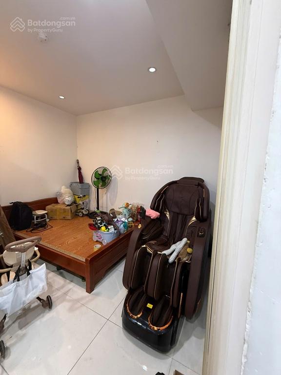 Chính chủ cần bán căn hộ chung cư Hope Phúc Đồng, Phường Phúc Đồng, Quận Long Biên, TPHà Nội Chính chủ cần bán căn hộ chung cư Hope Phúc Đồng, Phường Phúc Đồng, Quận Long Biên, TPHà Nội