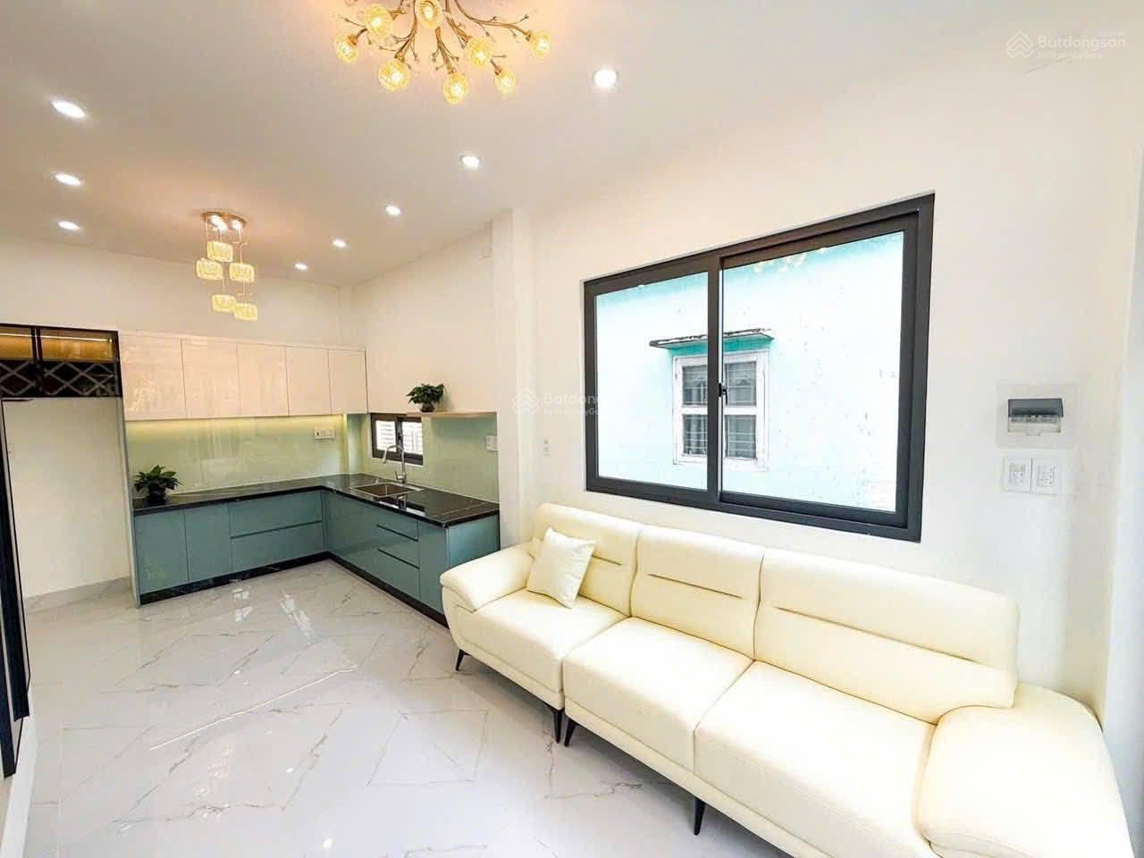 NHÀ 1T1L HOÀN CÔNG GÓC 2 MẶT TIỀN NGAY CHỢ TÂN VẠN CHỈ 2 TỶ 680TR NHÀ 1T1L HOÀN CÔNG GÓC 2 MẶT TIỀN NGAY CHỢ TÂN VẠN CHỈ 2 TỶ 680TR