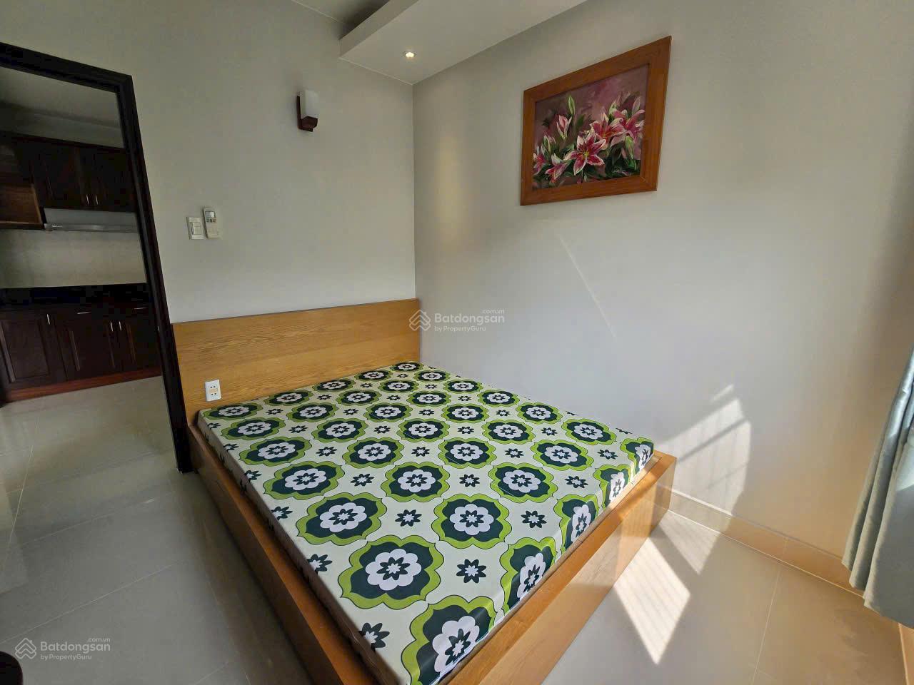 Bán căn hộ Hưng Vượng 3, 71m2 giá 4.5 tỷ