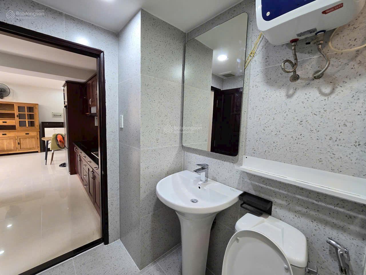 Bán căn hộ Hưng Vượng 3, 71m2 giá 4.5 tỷ