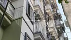 Quá VIP! Bán tòa Apartment cao cấp Trung Kính Cầu Giấy 34 phòng , 180m2x7T doanh thu 2.5 tỷ/năm