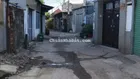 Đất chính chủ gủi cần bán gấp thuộc xã xuân thới sơn huyện hóc môn dt: 10 x 24m giá bán: 5ty600tr