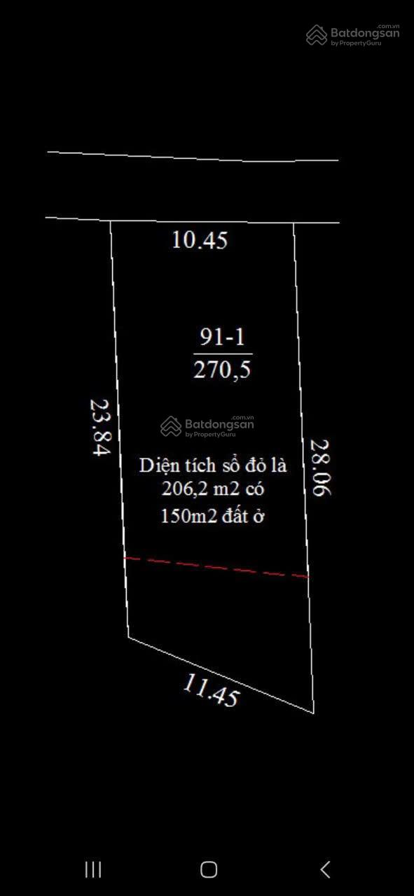 Đất nghỉ dưỡng 10m MT Yên Bài, đường thông ô tô tránh, view thoáng, lưng tựa núi, gần trường-chợ-UB