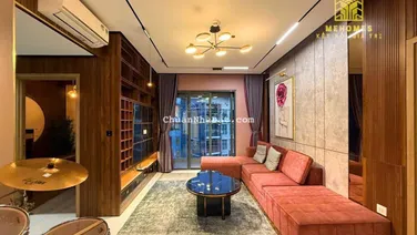 BÁN căn Alnata , 7 tỷ , 92m2 , 2pn2wc , NTCB , tầng đẹp , view đại lộ
