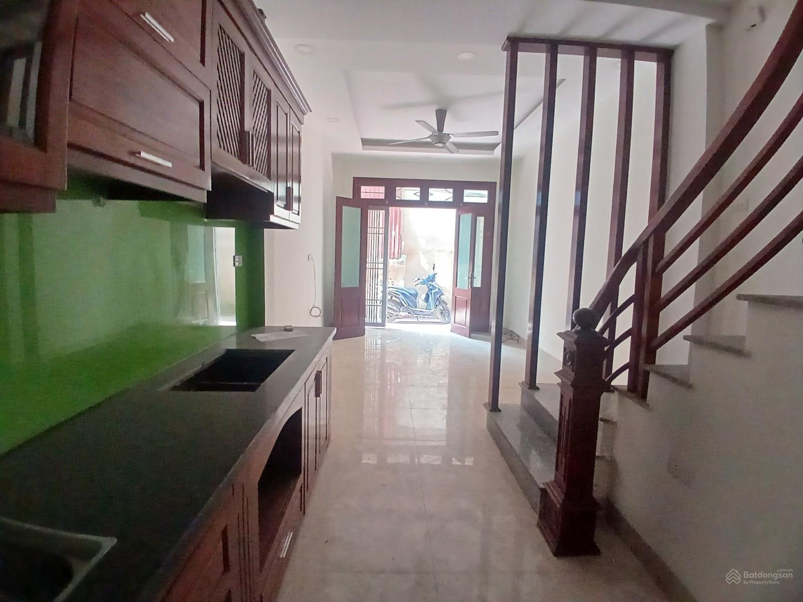 Bán nhà Thanh Bình Mỗ Lao 33m2 5 tầng hơn 7 tỷ Gần Phố ôtô gần nhà đẹp LHCC 0976 052 *** Bán nhà Thanh Bình Mỗ Lao 33m2 5 tầng hơn 7 tỷ Gần Phố ôtô gần nhà đẹp LHCC 0976 052 ***