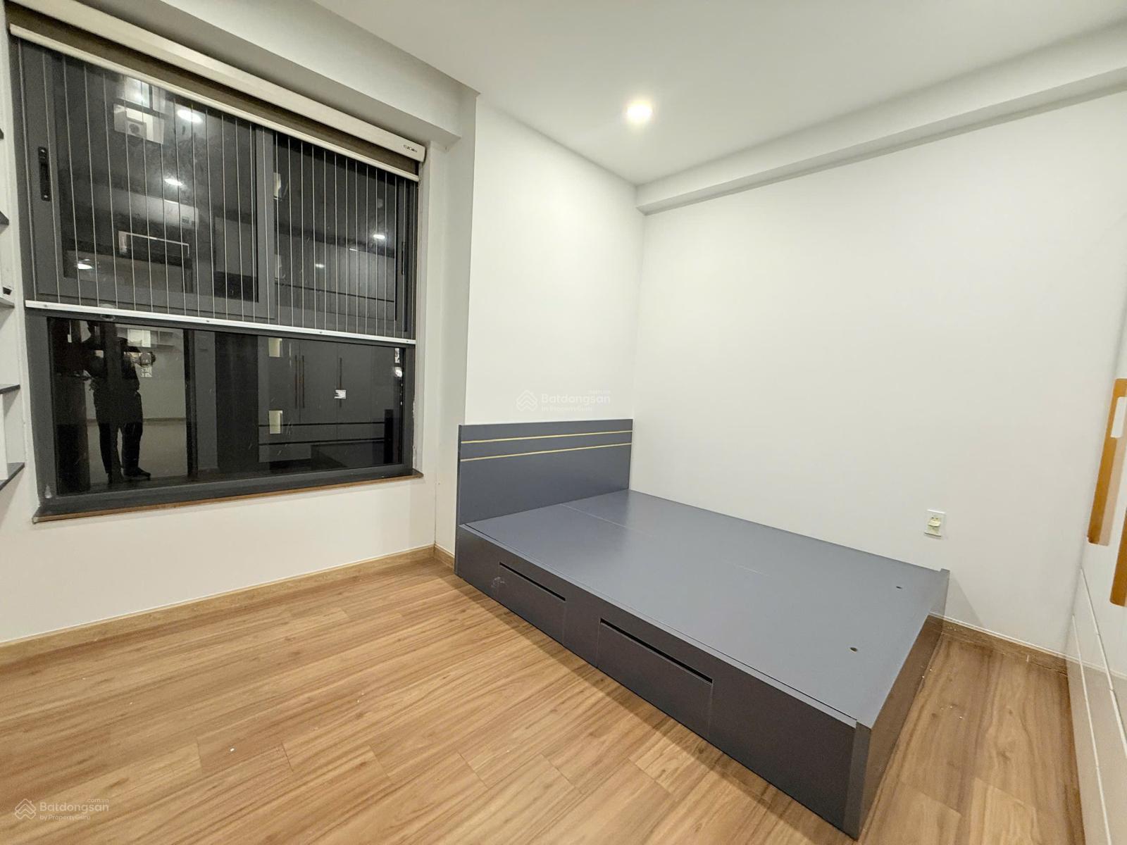 GIỎ HÀNG HÓT BCONS GARDEN TỪ 1750 TY -2.380 TY FUL NỘI THẤT CAO CẤP SỔ SẴN HỖ TRỢ VAY