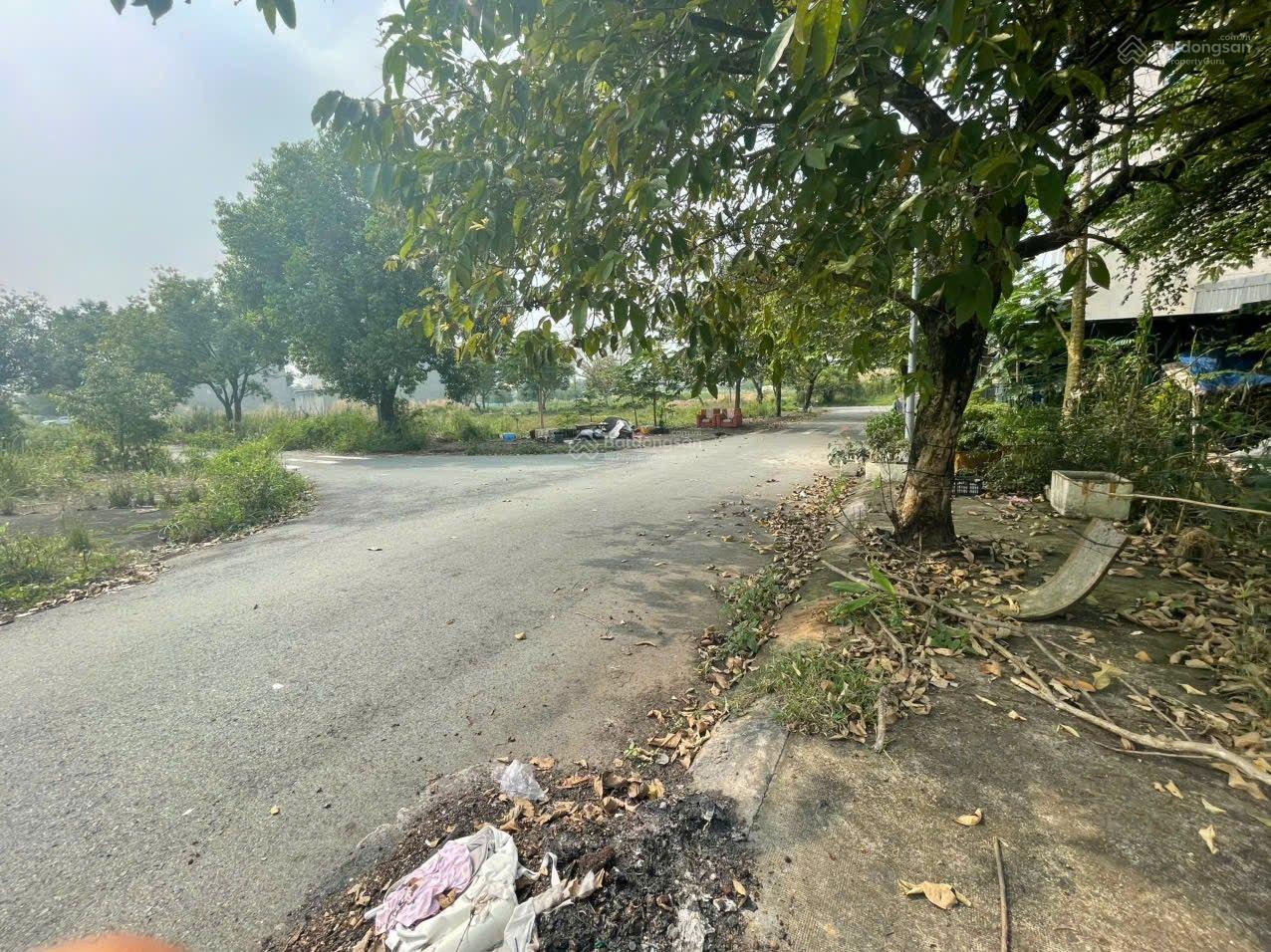 Ngộp! Hạ giá bán gấp lô đất 100m khu dân cư an phú tây Ngộp! Hạ giá bán gấp lô đất 100m khu dân cư an phú tây