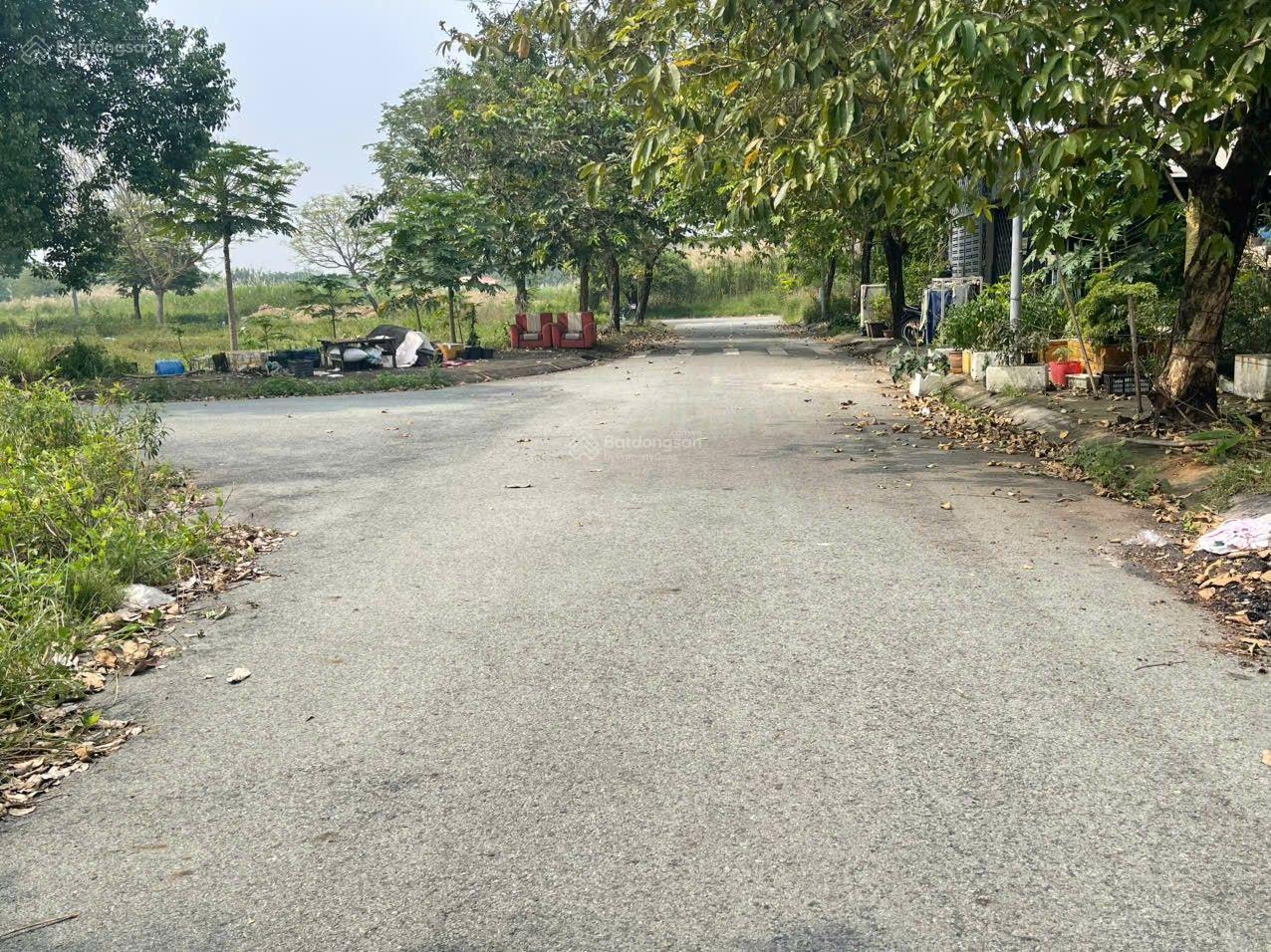 Ngộp! Hạ giá bán gấp lô đất 100m khu dân cư an phú tây Ngộp! Hạ giá bán gấp lô đất 100m khu dân cư an phú tây