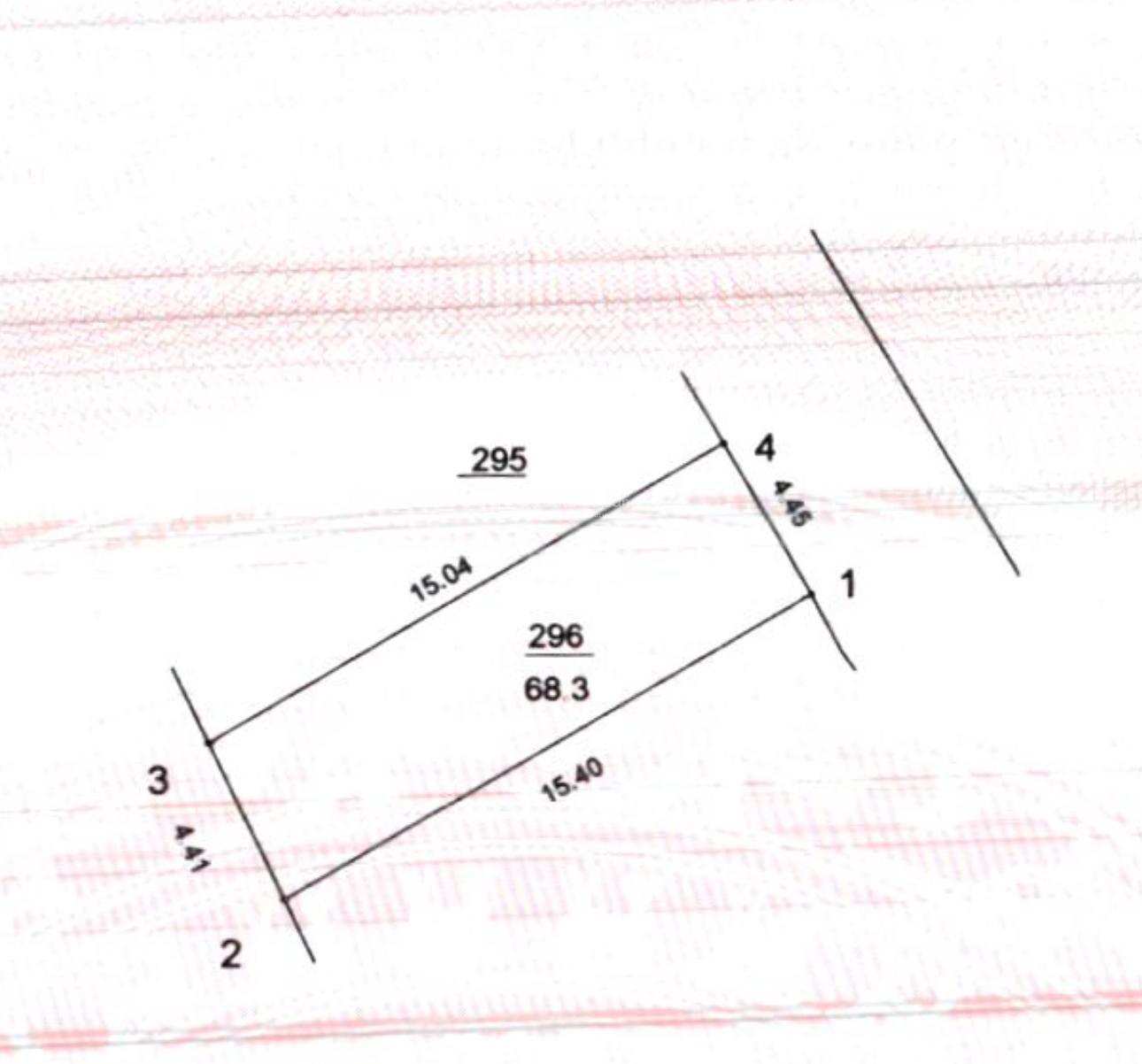 Bán Đất đường Xuân Khôi, Cự Khối, Long Biên, Hà Nội diện tích 68m2, đường oto tránh, kinh doanh Bán Đất đường Xuân Khôi, Cự Khối, Long Biên, Hà Nội diện tích 68m2, đường oto tránh, kinh doanh