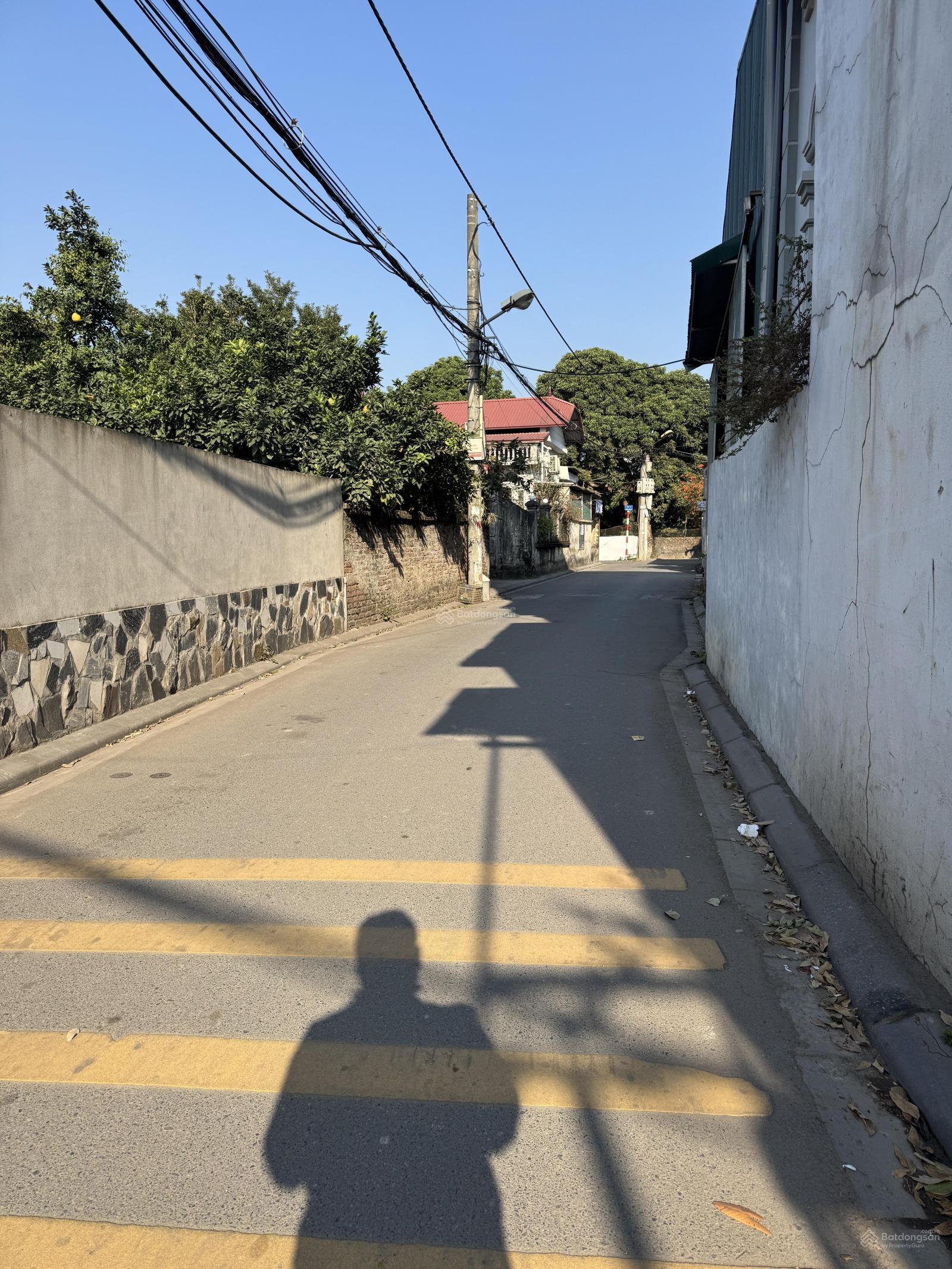 Bán Đất đường Xuân Khôi, Cự Khối, Long Biên, Hà Nội diện tích 68m2, đường oto tránh, kinh doanh Bán Đất đường Xuân Khôi, Cự Khối, Long Biên, Hà Nội diện tích 68m2, đường oto tránh, kinh doanh