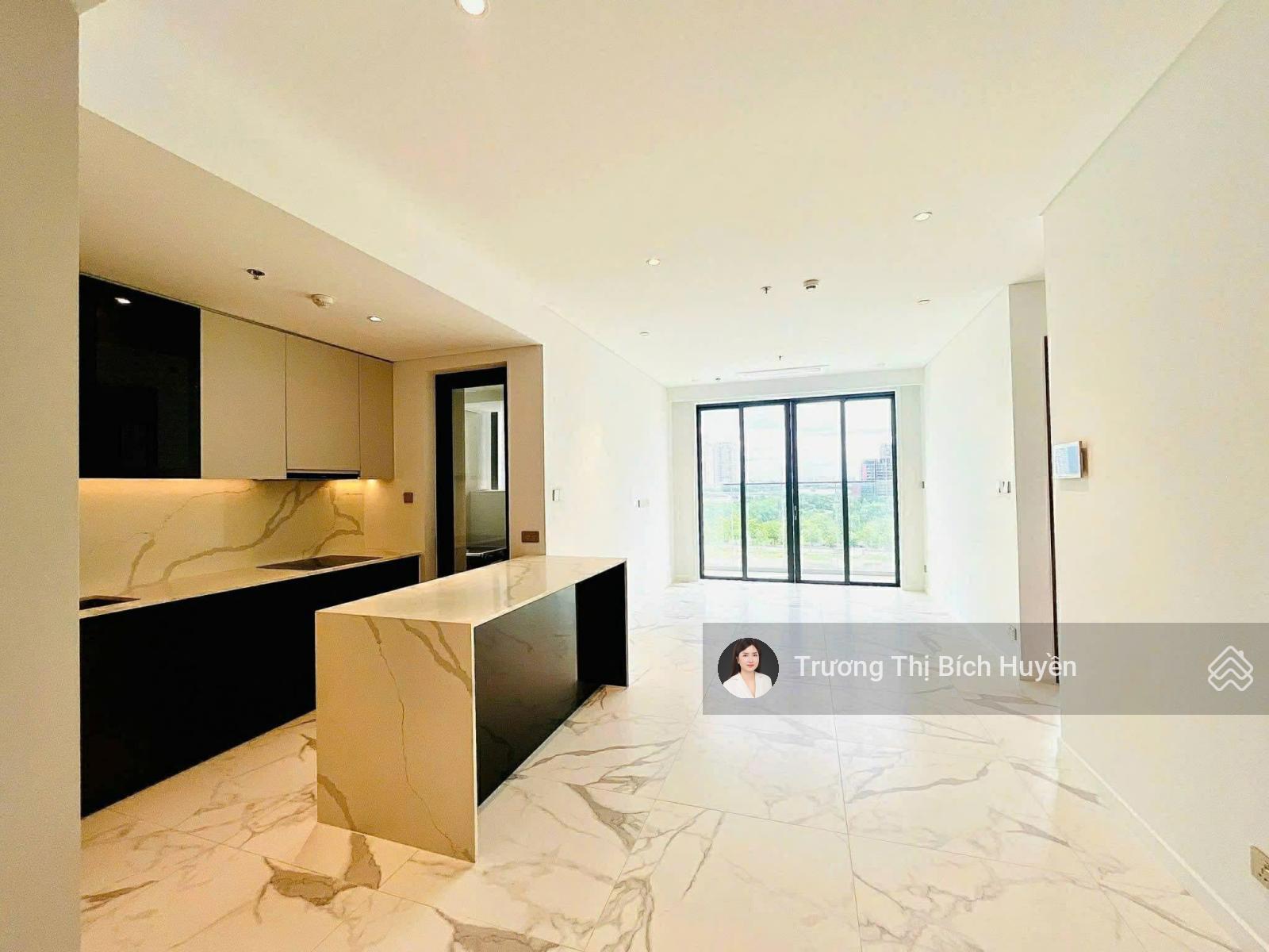 Bán 2PN - 83m2 Crest Metropole sẵn sổ giá tốt nhất dự án Bán 2PN - 83m2 Crest Metropole sẵn sổ giá tốt nhất dự án