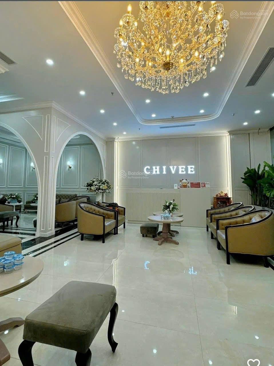 Bán Toà Nhà MT 3 Tháng 2 P.11 Q.10, DT 8.8x25m CN 225m2, Hầm 7 tầng, HĐT 330tr - Giá 150 tỷ