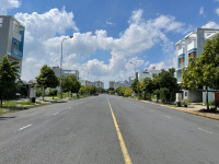 Cần bán gấp đất 7x17 khu dc An Thiên Lý LH : 0902 468 *** Cần bán gấp đất 7x17 khu dc An Thiên Lý LH : 0902 468 ***