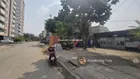 21tỷ - 8,4x37m - nhà C4 mặt tiền đường rộng 16m ngay bờ kè Tham Lương Phạm Văn Chiêu - Gò Vấp