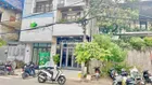 Nhà 4 tầng mặt tiền Phạm Hữu Lầu, khu Công Ích Phú Mỹ. 6*18m chỉ 17,5 tỷ
