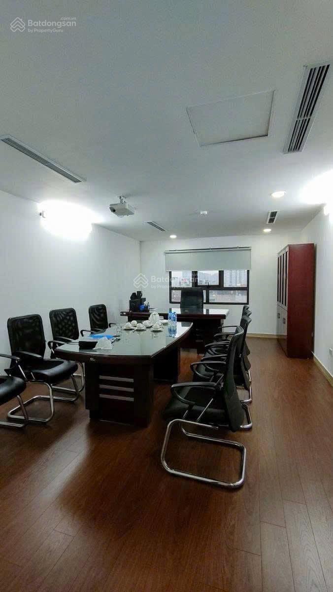 Chính chủ tôi cần bán nhà phân lô Phố Vọng, quận Hai Bà Trưng, DT 80 m2, 5 tầng, MT 5,8 m, 26 tỷ