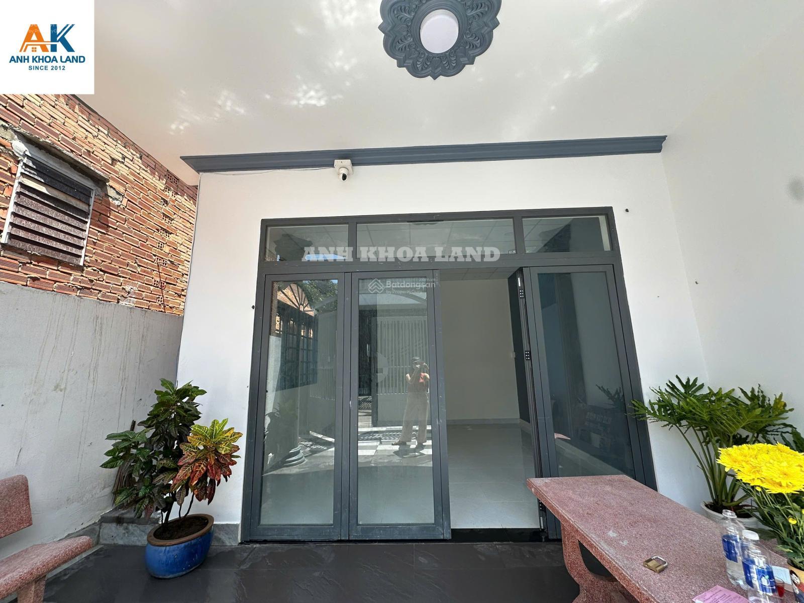 HOT - Bán Nhà Hẻm Xe Hơi Đường 11 P.Linh Trung, 88,1m2 Ngang 5,2m, Sổ Riêng, Nhà Đẹp Giá 6,2 Tỷ