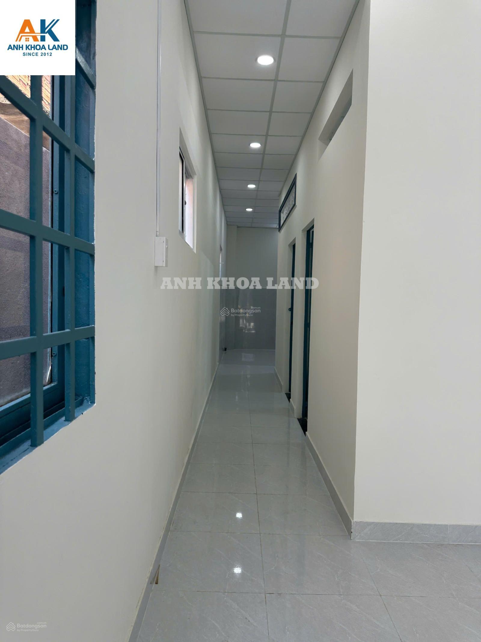 HOT - Bán Nhà Hẻm Xe Hơi Đường 11 P.Linh Trung, 88,1m2 Ngang 5,2m, Sổ Riêng, Nhà Đẹp Giá 6,2 Tỷ