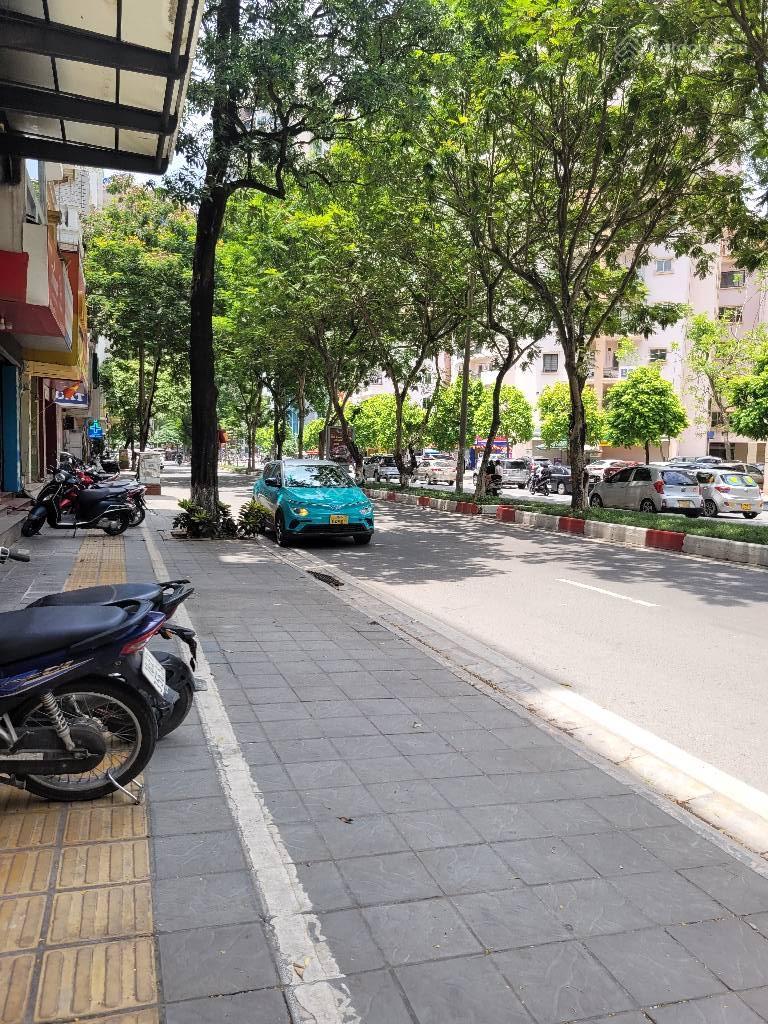 NHỈNH 40 TỶ - PHỐ TRUNG KÍNH TO - 7 TẦNG VĂN PHÒNG - DUY NHẤT PHỐ BÁN - 90M2 NHỈNH 40 TỶ - PHỐ TRUNG KÍNH TO - 7 TẦNG VĂN PHÒNG - DUY NHẤT PHỐ BÁN - 90M2