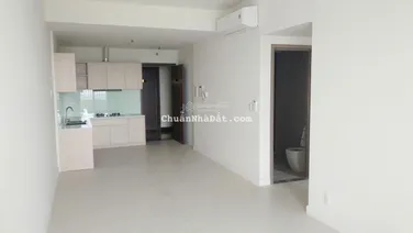 Cho thuê Lexington Q.2 giá tốt nhất (1PN - 10tr/th) (2PN - 13tr/th) gần TTTM sầm uất và tuyến Metro