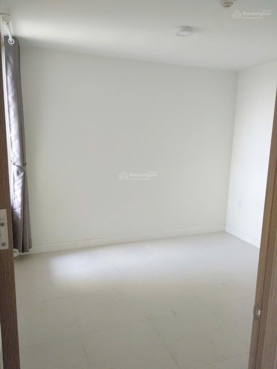 Cho thuê Lexington Q.2 giá tốt nhất (1PN - 10tr/th) (2PN - 13tr/th) gần TTTM sầm uất và tuyến Metro