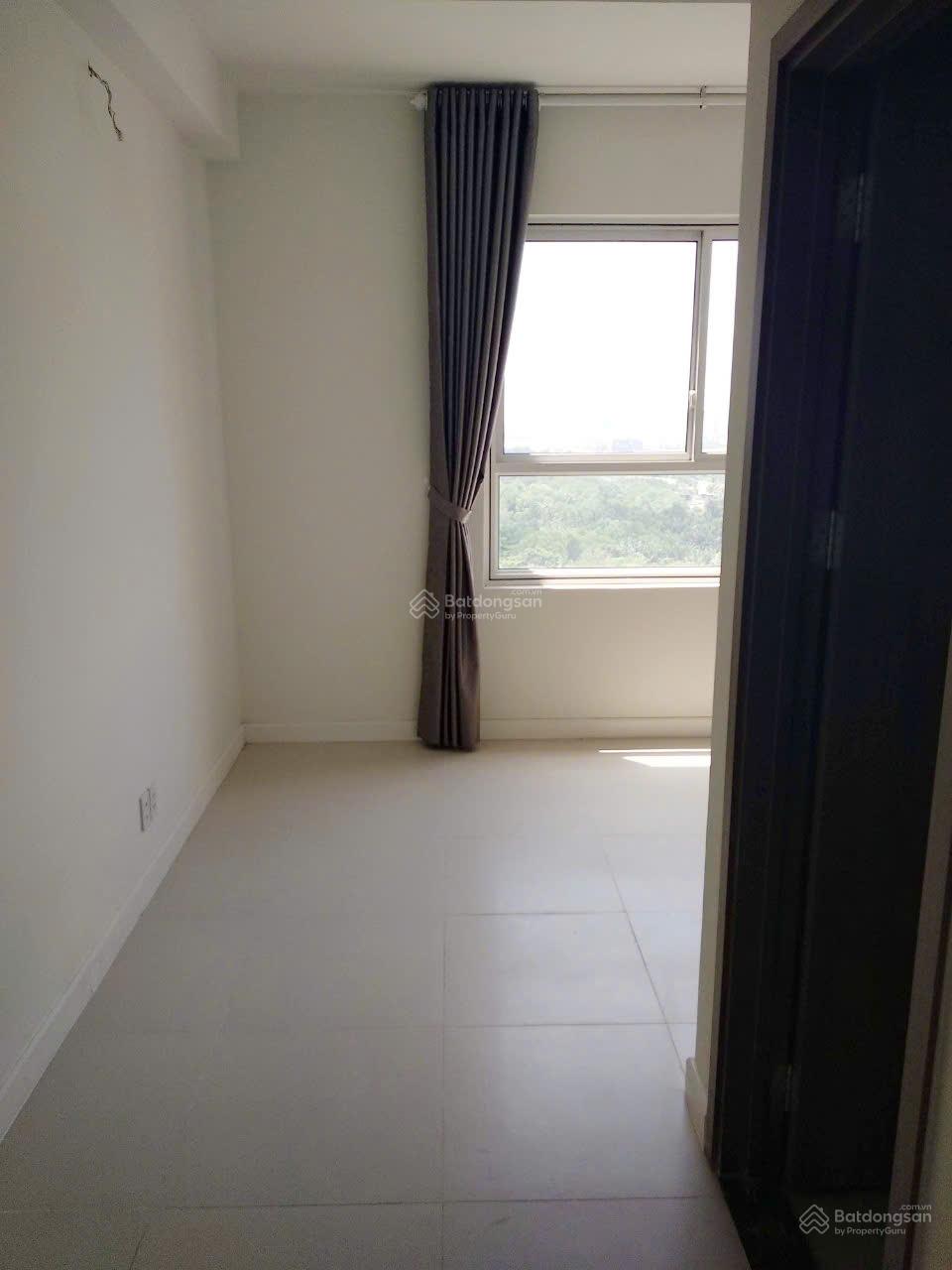 Cho thuê Lexington Q.2 giá tốt nhất (1PN - 10tr/th) (2PN - 13tr/th) gần TTTM sầm uất và tuyến Metro