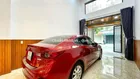 Bán nhà hẻm xe hơi 199 đường 3 tháng 2 phường 11 quận 10, DT: 6x16m, 3 lầu ST, giá 21 tỷ