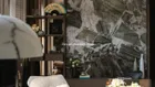 Bán BT tại Orchard Mansion. 20,2 tỷ. 205m2, 3PN, 4WC, 4 tầng, p Hòa Phú, Thủ Dầu Một, Bình Dương