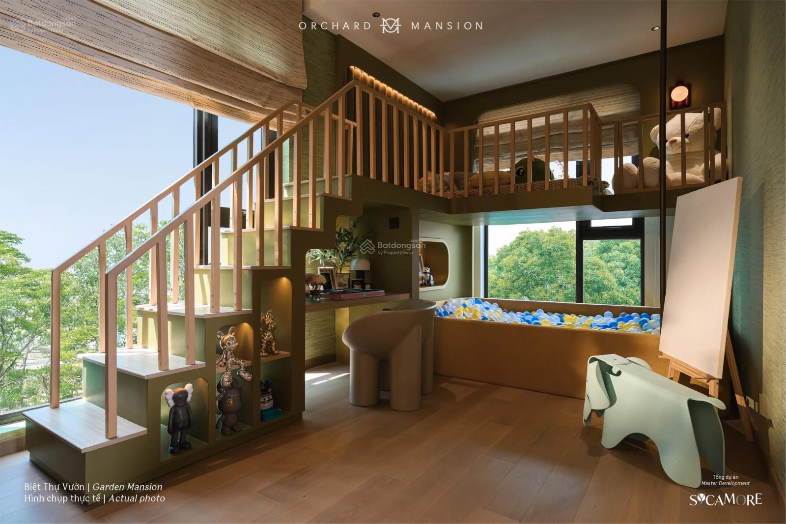 Bán BT tại Orchard Mansion. 20,2 tỷ. 205m2, 3PN, 4WC, 4 tầng, p Hòa Phú, Thủ Dầu Một, Bình Dương Bán BT tại Orchard Mansion. 20,2 tỷ. 205m2, 3PN, 4WC, 4 tầng, p Hòa Phú, Thủ Dầu Một, Bình Dương