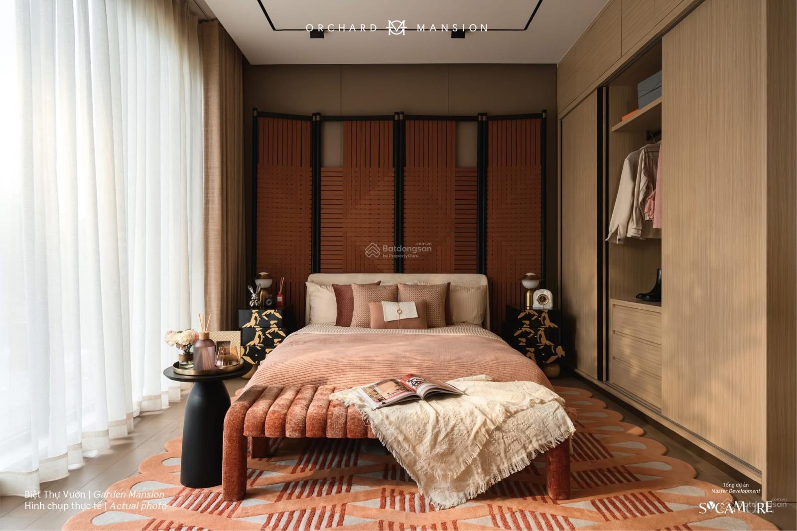 Bán BT tại Orchard Mansion. 20,2 tỷ. 205m2, 3PN, 4WC, 4 tầng, p Hòa Phú, Thủ Dầu Một, Bình Dương Bán BT tại Orchard Mansion. 20,2 tỷ. 205m2, 3PN, 4WC, 4 tầng, p Hòa Phú, Thủ Dầu Một, Bình Dương