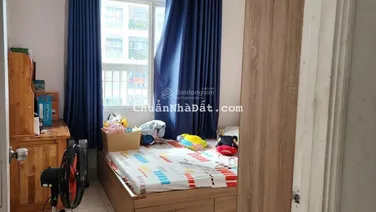 Cho Thuê căn 88m cc The Navita full nội thất, giá rẻ 10tr/tháng LH 0901 380 ***